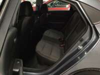Hyundai Accent 2020 4p GL Mid L4/1.6 Aut  2020 Hyundai Accent Venta Interiores 19