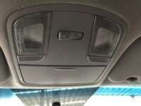 Hyundai Accent 2020 4p GL Mid L4/1.6 Aut  2020 Hyundai Accent Venta Interiores 20