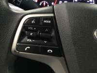 Hyundai Accent 2020 4p GL Mid L4/1.6 Aut  2020 Hyundai Accent Venta Interiores 5