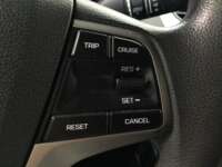 Hyundai Accent 2020 4p GL Mid L4/1.6 Aut  2020 Hyundai Accent Venta Interiores 6