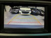 Hyundai Accent 2020 4p GL Mid L4/1.6 Aut  2020 Hyundai Accent Venta Interiores 9