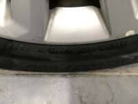 Hyundai Accent 2020 4p GL Mid L4/1.6 Aut  2020 Hyundai Accent Venta Llantas 12