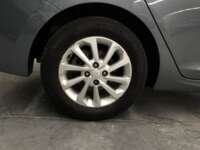 Hyundai Accent 2020 4p GL Mid L4/1.6 Aut  2020 Hyundai Accent Venta Llantas 7