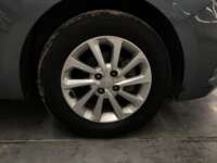 Hyundai Accent 2020 4p GL Mid L4/1.6 Aut  2020 Hyundai Accent Venta Llantas 10