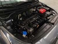 Hyundai Accent 2020 4p GL Mid L4/1.6 Aut  2020 Hyundai Accent Venta Motor 1