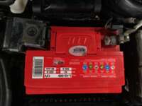 Hyundai Accent 2020 4p GL Mid L4/1.6 Aut  2020 Hyundai Accent Venta Motor 4