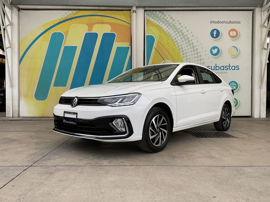 imagen principal de la unidad