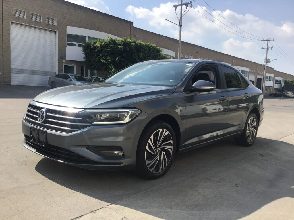 imagen principal de la unidad