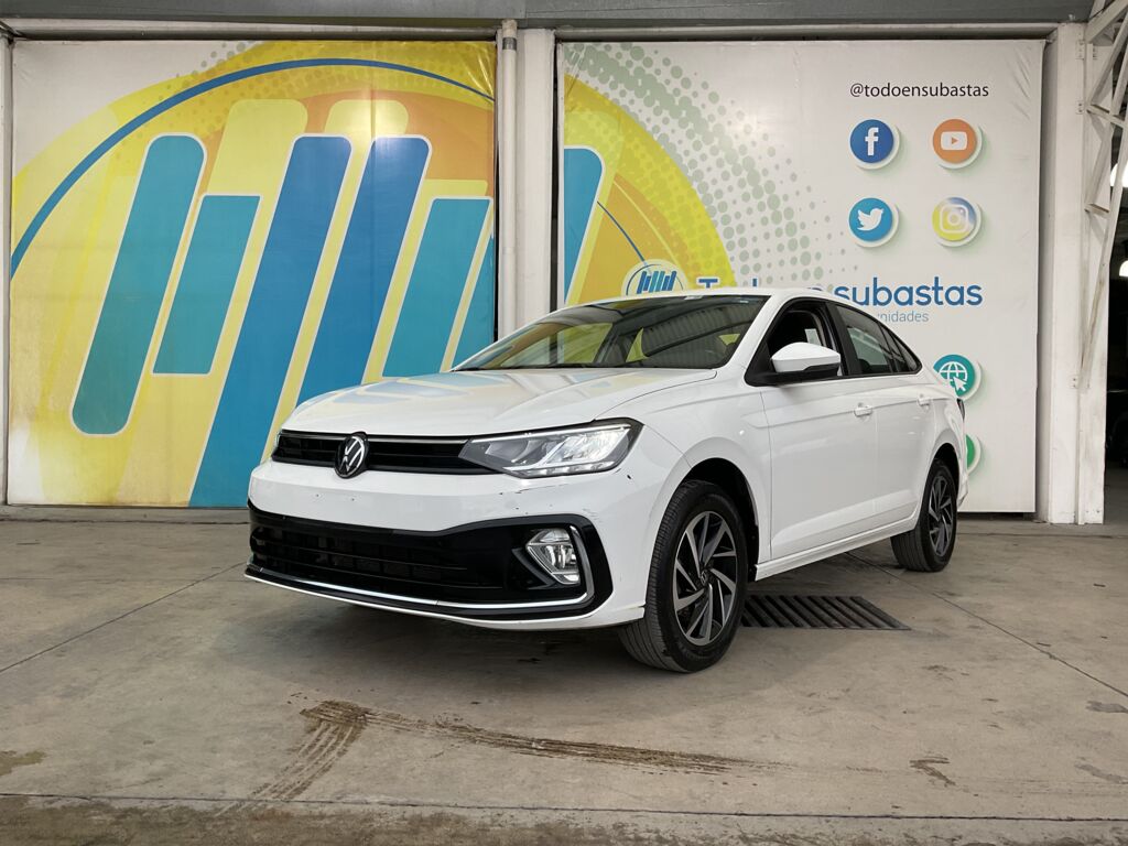 imagen principal de la unidad