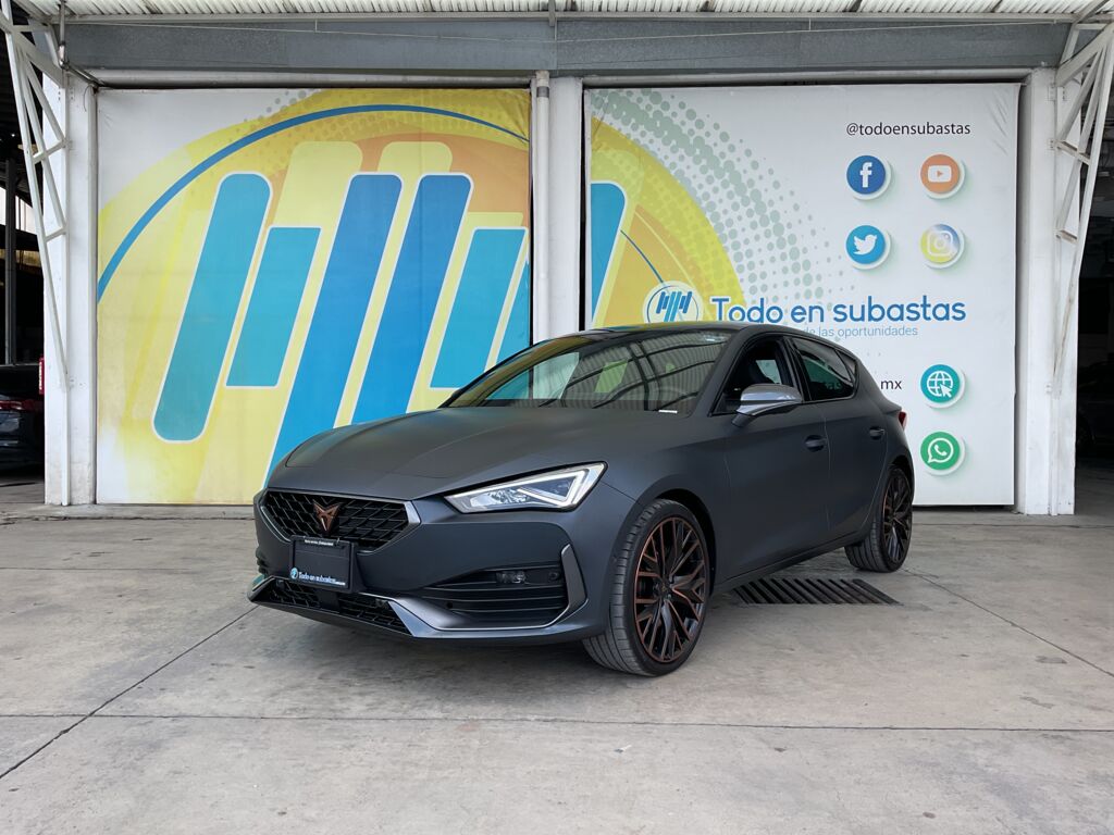 imagen principal de la unidad