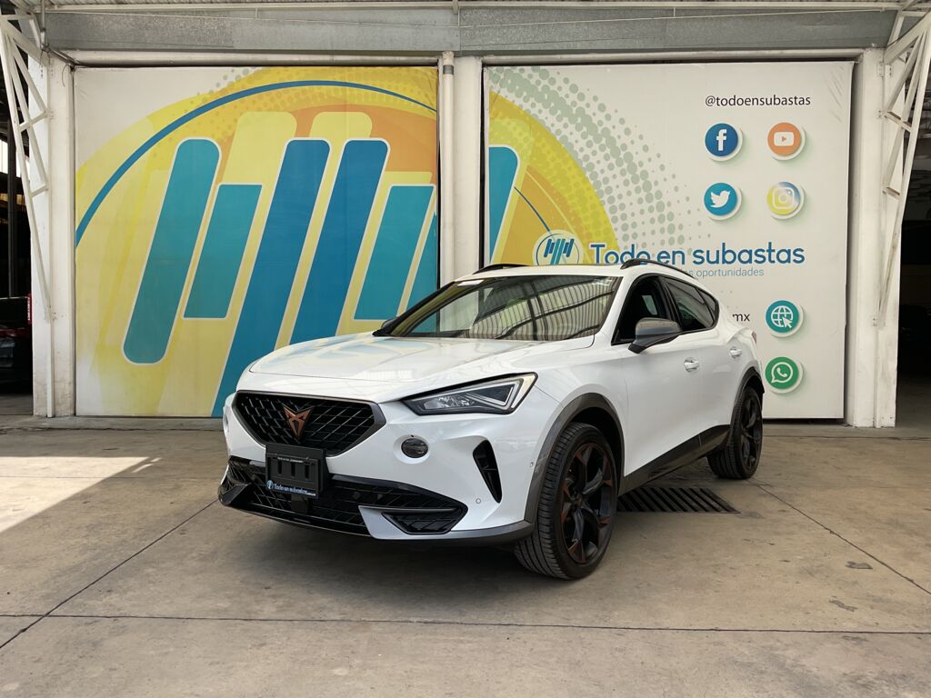 imagen principal de la unidad