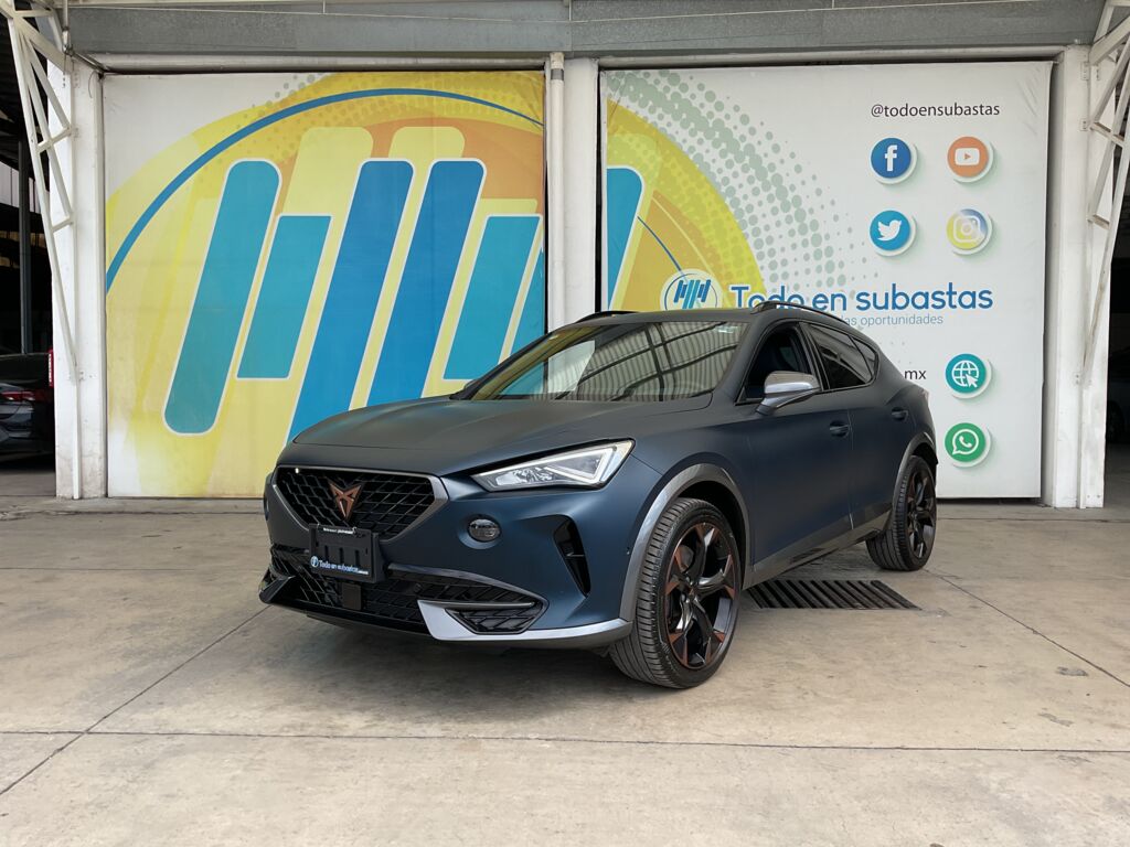 imagen principal de la unidad