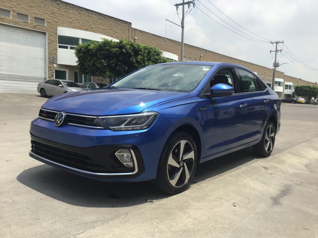 imagen principal de la unidad