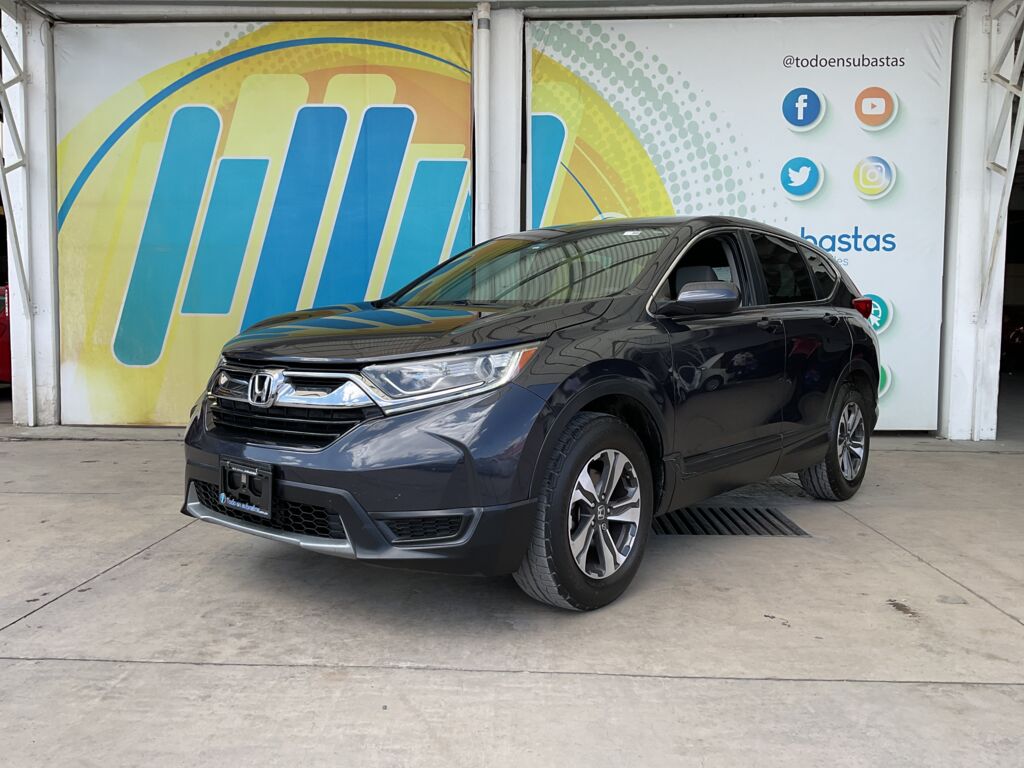 imagen principal de la unidad