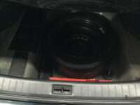 Nissan Sentra 2019 4p Sense L4/1.8 Man   2019 Nissan Sentra Venta Cajuela 2