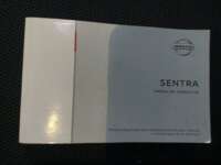 Nissan Sentra 2019 4p Sense L4/1.8 Man   2019 Nissan Sentra Venta Documentos 1