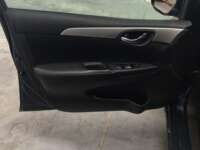 Nissan Sentra 2019 4p Sense L4/1.8 Man   2019 Nissan Sentra Venta Interiores 14