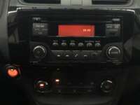 Nissan Sentra 2019 4p Sense L4/1.8 Man   2019 Nissan Sentra Venta Interiores 7