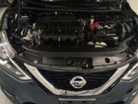 Nissan Sentra 2019 4p Sense L4/1.8 Man   2019 Nissan Sentra Venta Motor 2