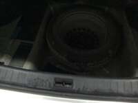 Nissan Sentra 2019 4p Sense L4/1.8 Aut 2019 Nissan Sentra Venta Cajuela 2