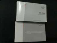 Nissan Sentra 2019 4p Sense L4/1.8 Aut 2019 Nissan Sentra Venta Documentos 1