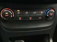 Nissan Sentra 2019 4p Sense L4/1.8 Aut 2019 Nissan Sentra Venta Interiores 8