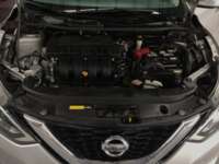 Nissan Sentra 2019 4p Sense L4/1.8 Aut 2019 Nissan Sentra Venta Motor 2