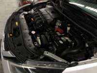 Nissan Sentra 2019 4p Sense L4/1.8 Aut 2019 Nissan Sentra Venta Motor 3