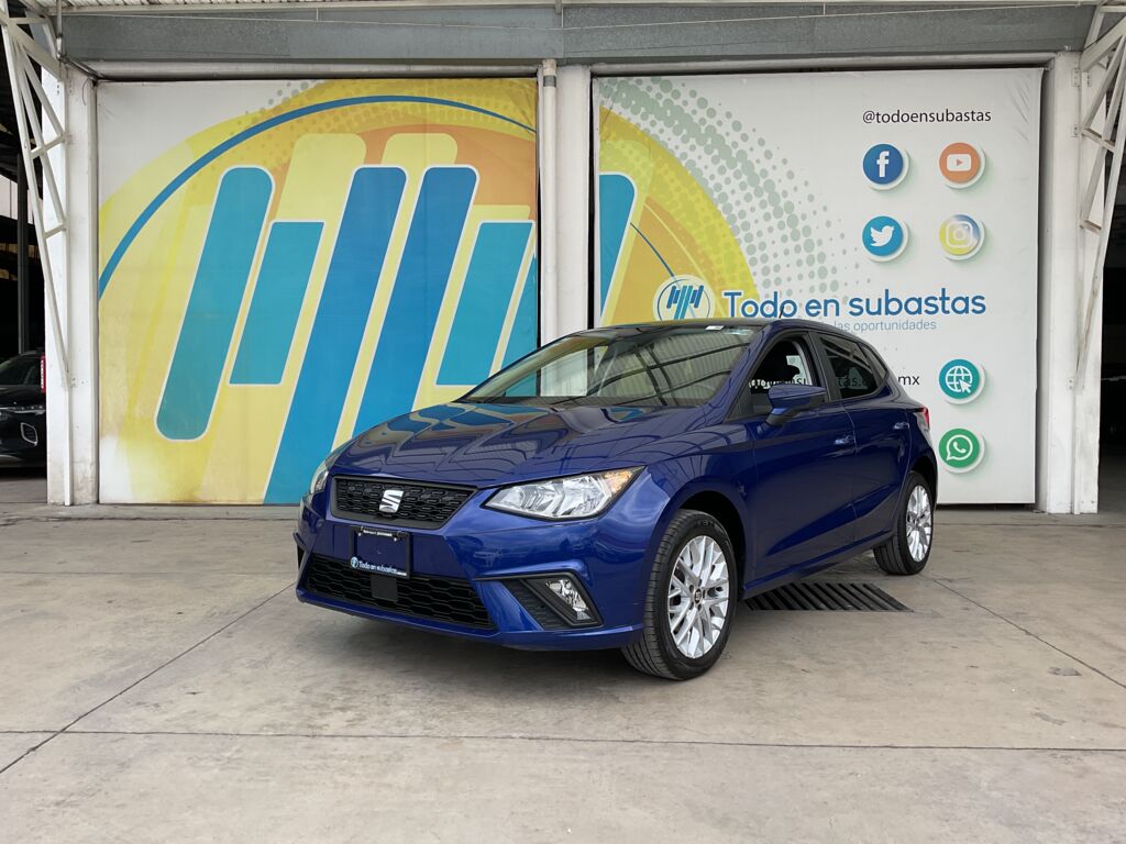 imagen principal de la unidad