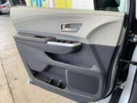 Toyota Sienna 2021 5p LE Híbrido L4/2.5 CVT 2021 Toyota Sienna Venta Interiores 19