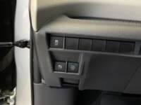 Toyota Sienna 2021 5p LE Híbrido L4/2.5 CVT 2021 Toyota Sienna Venta Interiores 5