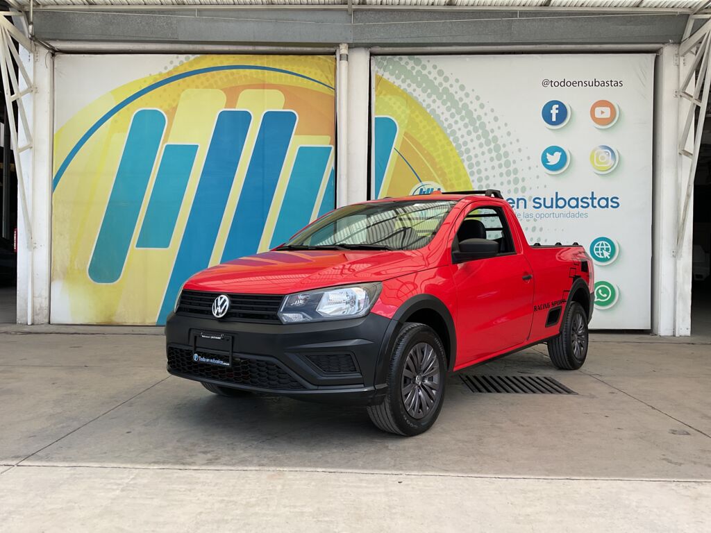 imagen principal de la unidad