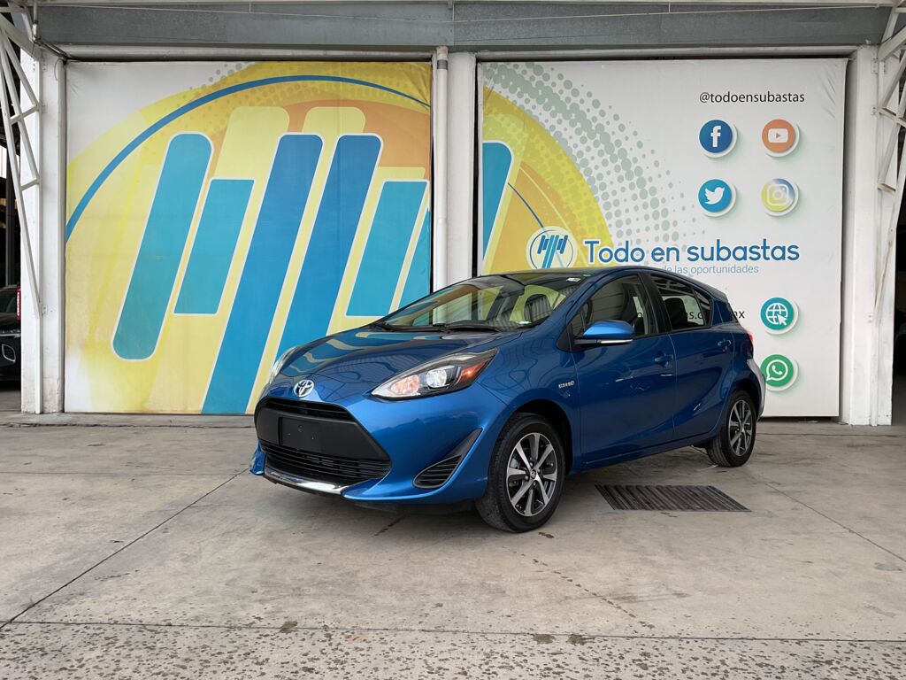 imagen principal de la unidad