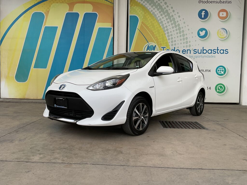 imagen principal de la unidad