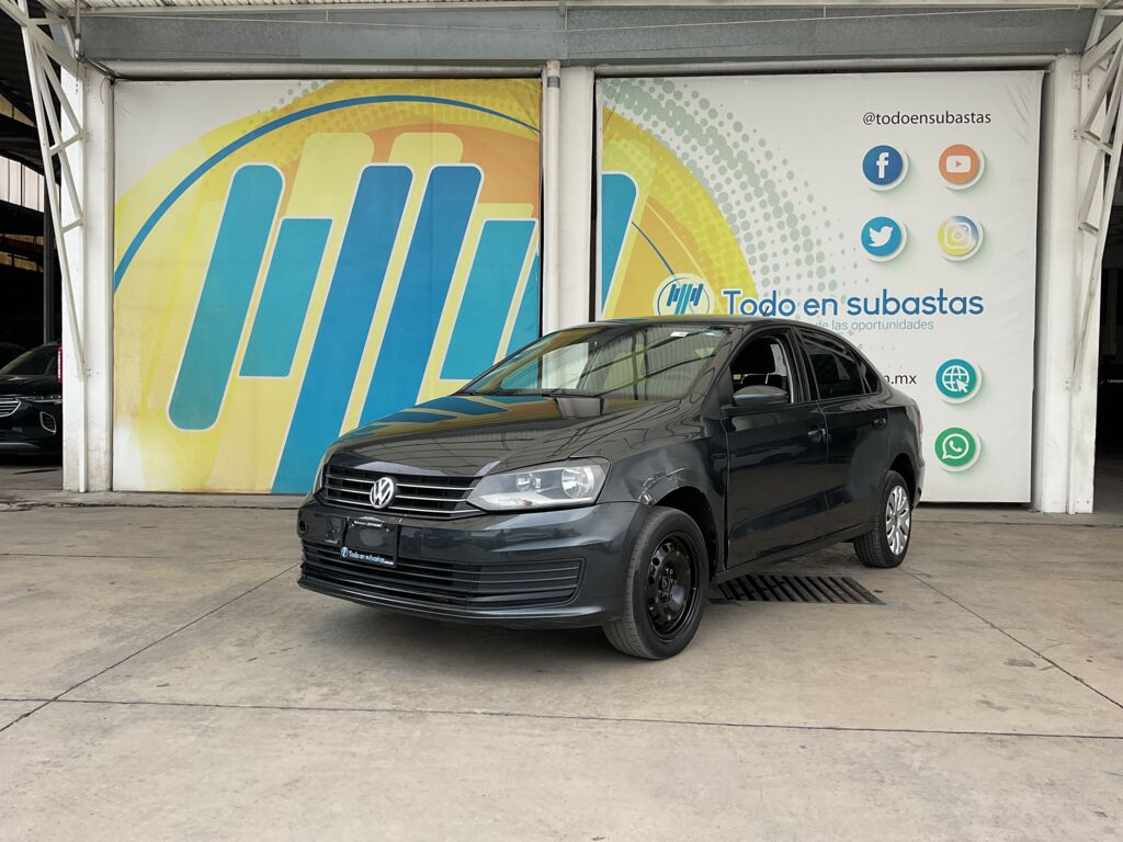 imagen principal de la unidad