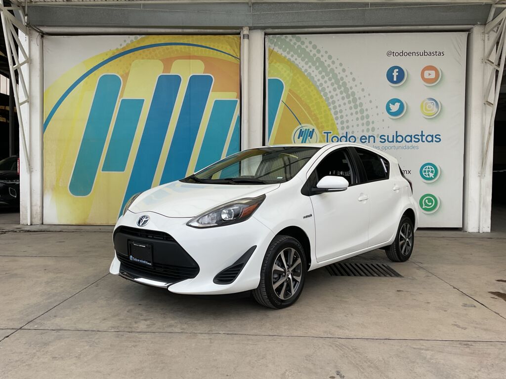 imagen principal de la unidad