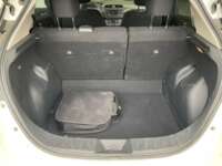 Nissan Leaf 2019  2019 Nissan Leaf Venta Cajuela 1