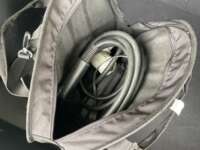 Nissan Leaf 2019  2019 Nissan Leaf Venta Cajuela 2