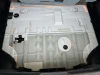 Nissan Leaf 2019  2019 Nissan Leaf Venta Cajuela 3