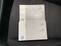 Nissan Leaf 2019  2019 Nissan Leaf Venta Documentos 1