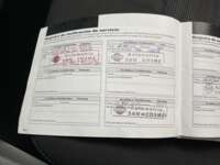 Nissan Leaf 2019  2019 Nissan Leaf Venta Documentos 2