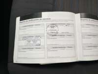 Nissan Leaf 2019  2019 Nissan Leaf Venta Documentos 4