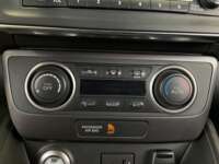 Nissan Leaf 2019  2019 Nissan Leaf Venta Interiores 11