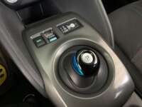 Nissan Leaf 2019  2019 Nissan Leaf Venta Interiores 12