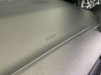 Nissan Leaf 2019  2019 Nissan Leaf Venta Interiores 15