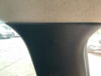 Nissan Leaf 2019  2019 Nissan Leaf Venta Interiores 16