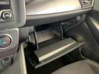 Nissan Leaf 2019  2019 Nissan Leaf Venta Interiores 18