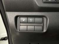 Nissan Leaf 2019  2019 Nissan Leaf Venta Interiores 5