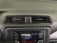 Nissan Leaf 2019  2019 Nissan Leaf Venta Interiores 8