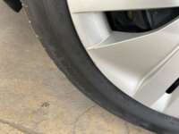 Nissan Leaf 2019  2019 Nissan Leaf Venta Llantas 2